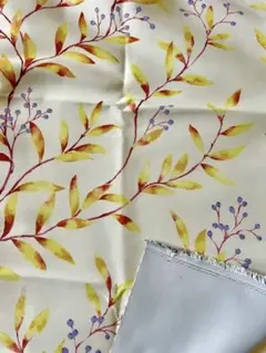 Item thumbnail for item 053eb3a8-bfbe-49a8-a96a-cb56b86f610e