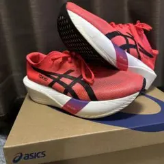 ASICS METASPEED EDGE TOKYO 27cmのサムネイル