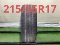 CONTINENTAL 215/60R16 Premium YA2899 - メルカリ