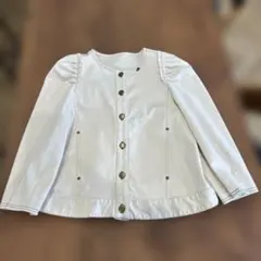 Item thumbnail for item f9a99433-8dbf-425b-aa9a-31f2e6ee7ff3