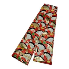 帯　半幅帯　振袖　成人式　袴　卒業式　七五三　訪問着　お宮参り　結婚式