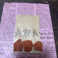 Item thumbnail for item ac3df5e6-b4a1-4074-9b5d-1576986e1971