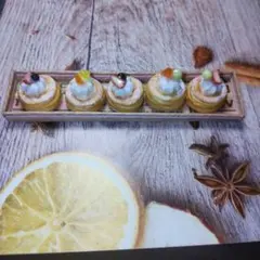 Lisa様 リクエスト 3点 まとめ商品