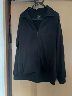 Item thumbnail for item 756ffdda-fff1-43cf-bbc2-5448c87dfbca