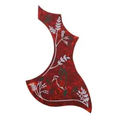 Item thumbnail for item c02a17cf-2c60-4c33-9118-3942336ca4d1