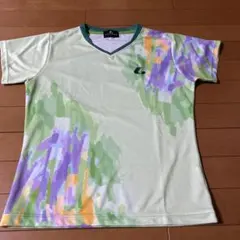 Item thumbnail for item f92c5fc1-cb90-42c5-90ba-c3829949070f