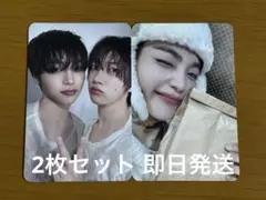 2026年最新】！ご購入前プロフ一読＆コメントご協力下さい！の人気