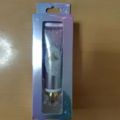 東京ディズニーリゾート ハンドクリーム 122ml　新品　未開封　ディズニーのサムネイル