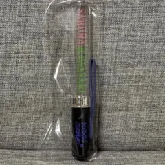 Item thumbnail for item e137a341-b2aa-45f1-ac41-9cb3fa6b945f