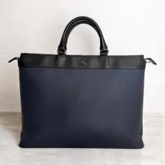 シーケー カルバンクライン ブリーフケース A4 2WAY