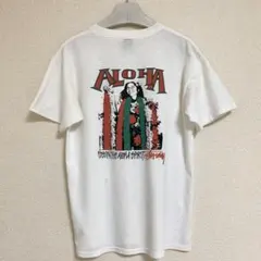 レア Morrissey モリッシー マンチェスター限定Tシャツ S - メルカリ