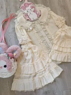 Item thumbnail for item 2a66358c-5d99-4c0e-b4d4-8c81d6ed7b18