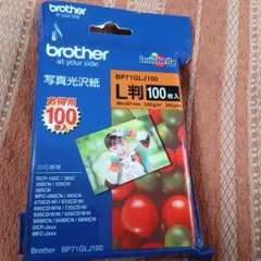 Item thumbnail for item 332815a2-b816-4b4f-a5fe-168120a62732