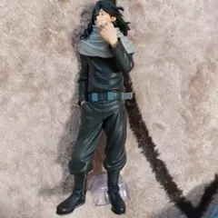 一番くじ ヒロアカ　ラストワン賞 相澤消太MASTERLISE