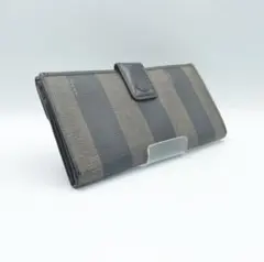 Item thumbnail for item 7311cbf6-cd55-4d86-82e0-329fe36f222d