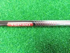 2026年最新】sp310の人気アイテム - メルカリ