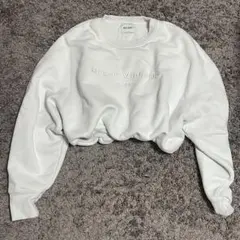 Item thumbnail for item 192a59e1-6c91-43d8-82d9-ba7614bfff0b