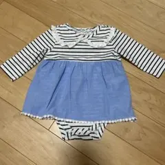 Item thumbnail for item 0874eff1-f4a3-4d45-b422-ce9613111d53