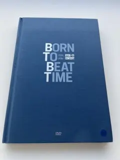 テッパチ! Blu-ray BOX〈4枚組〉 セル版 - メルカリ