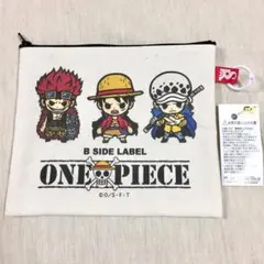 Item thumbnail for item 0ae38350-d9f9-4699-b6ca-f503db035f0e