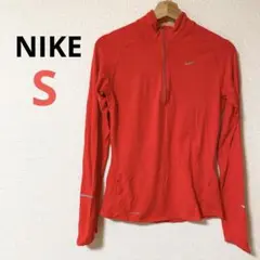 ランニングウェアレディース長袖