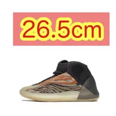Item thumbnail for item 15e70e1d-4be7-4249-869d-5d8b2dd6d61c