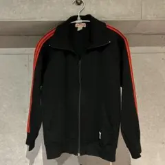 MIZUNO ASTRA 70s トラックジャケット