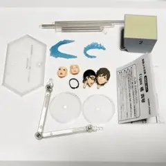 Item thumbnail for item fa12e304-af94-4e4a-a1ca-62dd2d522c1b