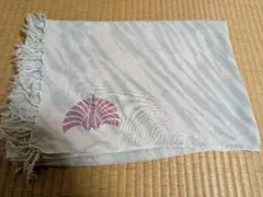 東京事変 椎名林檎 ストール 再生案件 ベージュ 新品未開封 ストール – SR猫柳本線 猫キヲスク