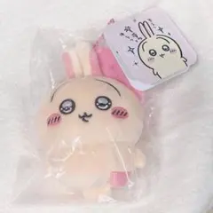 NHK連続テレビ小説　きりぼんちゃん　マスコット　風のハルカ　レア　人形　置物 風のハルカ きりぼんちゃん ミニマスコット - メルカリ