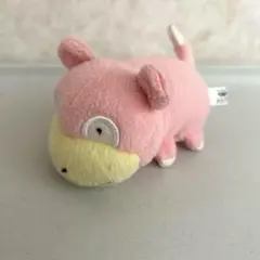 2025年最新】てにのるころりんフレンズの人気アイテム - メルカリ