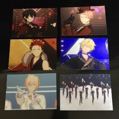 【まとめ割】 あんさんぶるスターズ ブロマイド