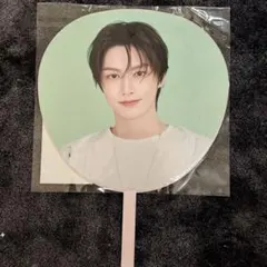 2026年最新】seventeen ジュン うちわの人気アイテム - メルカリ