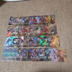 2025年最新】機動戦士ガンダム アーセナルベース まとめ売りの