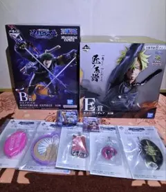 Item thumbnail for item 25207834-7679-43fd-9db8-1f55bf539761