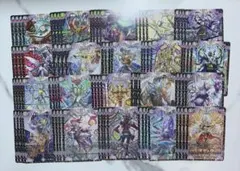 4cドギラゴン王道+スリーブセット - メルカリ