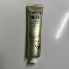 Item thumbnail for item 9a7958ae-b219-4861-9ba3-13aee2f20e8e