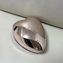 Item thumbnail for item c07b7184-fd55-4d90-abc3-198d83e345a9