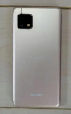 2026年最新】機種名：AQUOS sense4 lite スマートフォン本体の人気