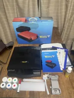 Item thumbnail for item a698193b-73ef-4c16-be0d-2990327dba50