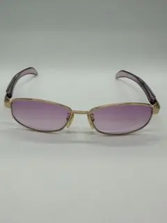 Item thumbnail for item c75dfe39-7a16-4c8e-818a-7c46fd17f107