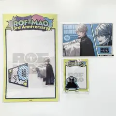 Item thumbnail for item 8a961bd1-7993-47b6-bbd0-594e7ebacc5f