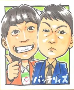 手描き似顔絵オーダー専用ページ受付中( ¨̮ )‪✿