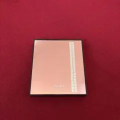 オーブクチュール　アイシャドウのサムネイル