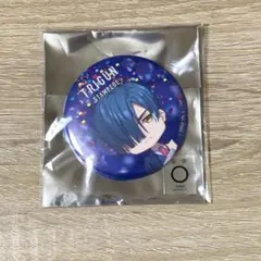 Item thumbnail for item bb4de4bd-ca79-44bd-8337-e34b05f52a58