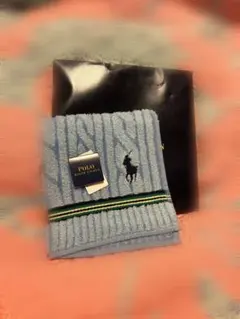 Item thumbnail for item 7cdfb440-238a-4eae-9fda-274b2a3feac0