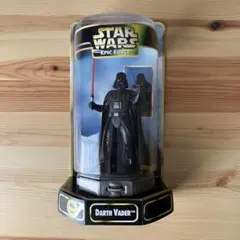 2026年最新】STAR WARS epic forceの人気アイテム - メルカリ