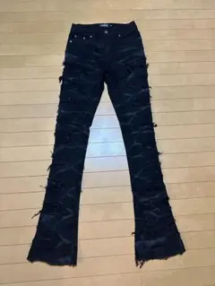 2026年最新】Guapi denimの人気アイテム - メルカリ