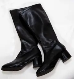 2025年最新】セーラープルート コスプレの人気アイテム - メルカリ