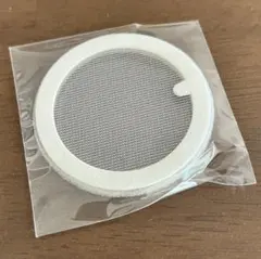 Rionママ＊プロフ必読＊様 リクエスト 2点 まとめ商品